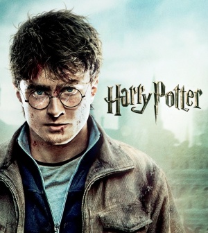 Blu-Ray