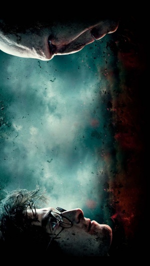 Textless