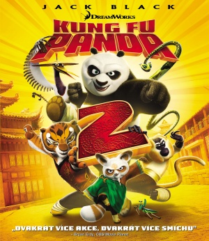 Blu-Ray