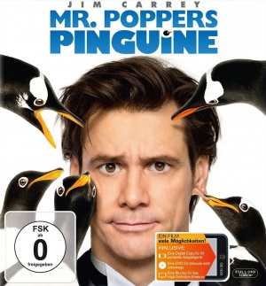 Blu-Ray