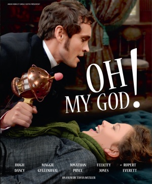 Blu-Ray