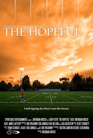 The Hopeful