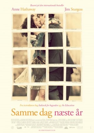 One Day