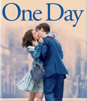 Blu-Ray