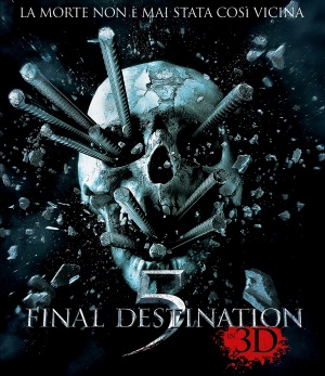 Blu-Ray
