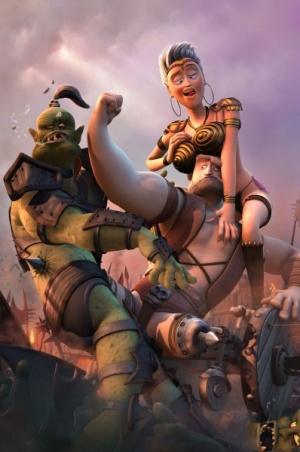 Textless