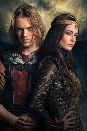 Camelot