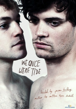 We Once Were Tide