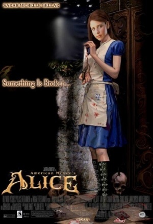 Alice