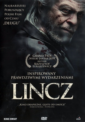 Lincz