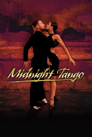Midnight Tango