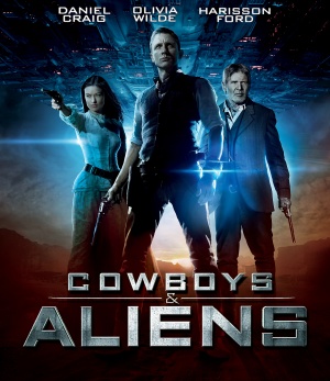 Blu-Ray