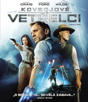 Blu-Ray