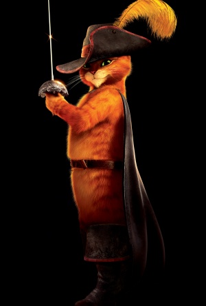 Textless