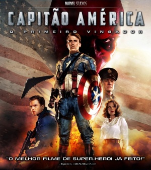 Blu-Ray