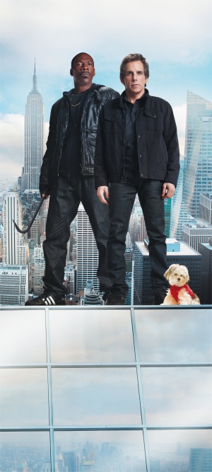 Textless