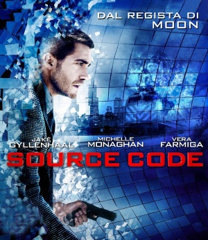 Blu-Ray