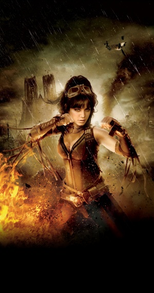 Textless