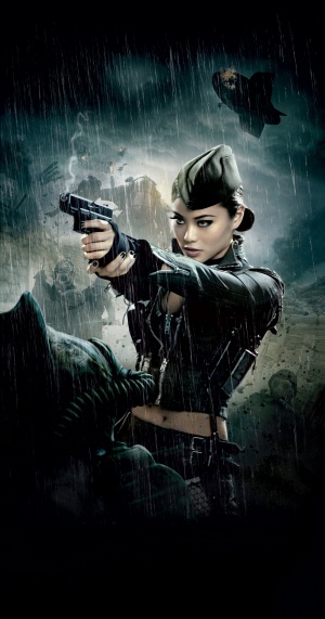 Textless