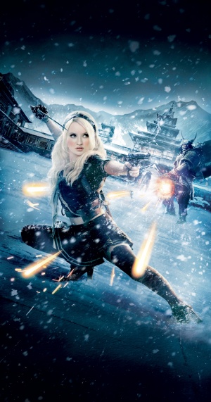Textless