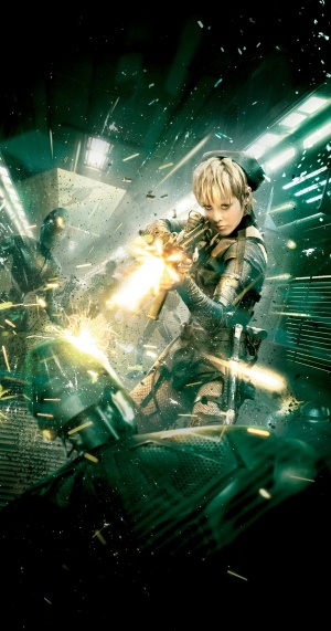 Textless