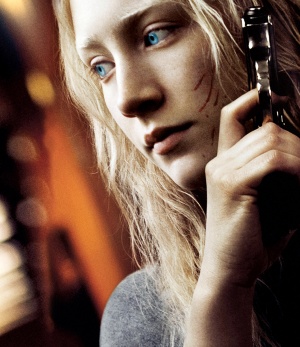 Textless