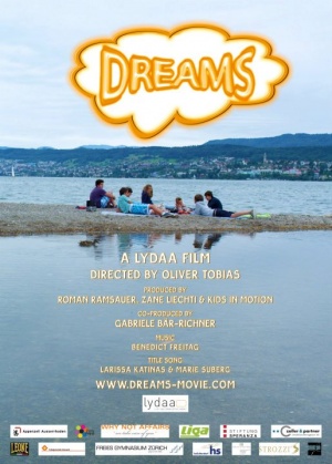 Dreams