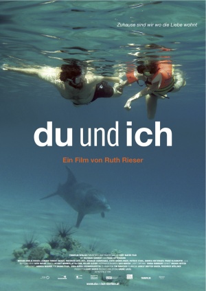 Du und ich