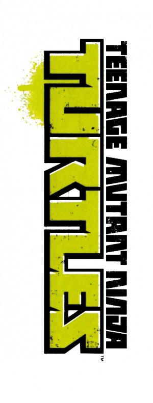 Teenage Mutant Ninja Turtles