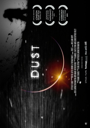 Dust