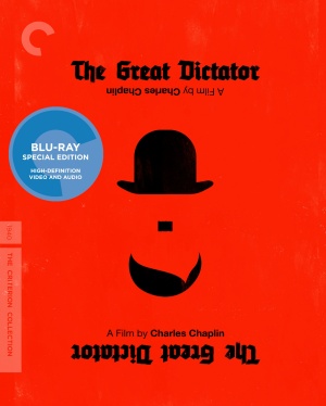 Blu-Ray
