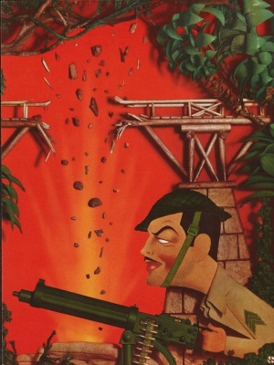 Bataan