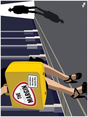 The Narrow Margin