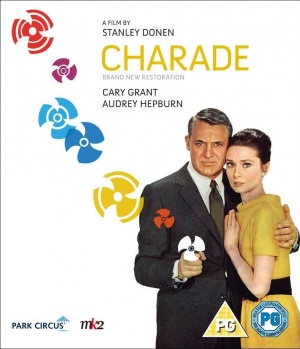 Charade