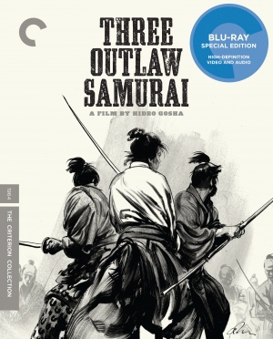 Blu-Ray