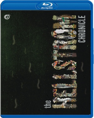 Blu-Ray