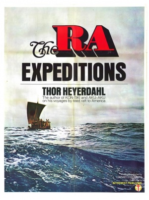 Ra