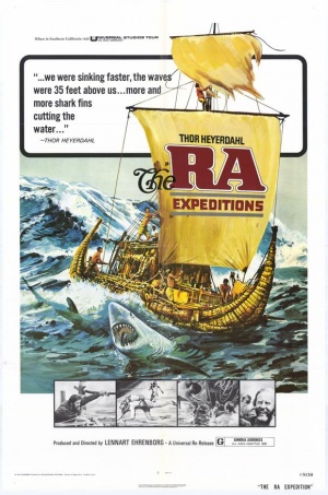 Ra