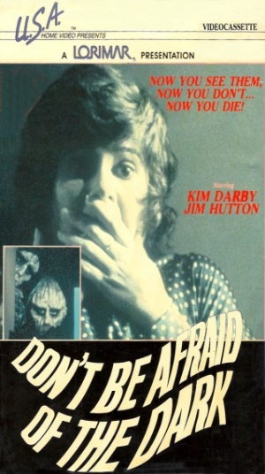 VHS