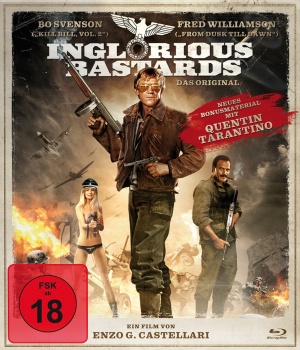 Blu-Ray