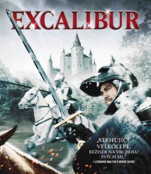 Blu-Ray