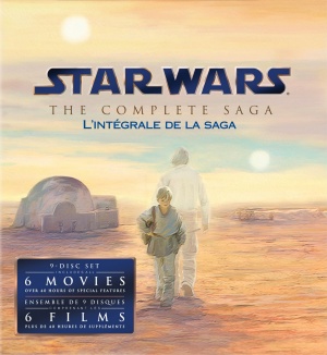Blu-Ray