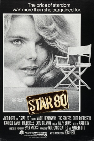 Star 80