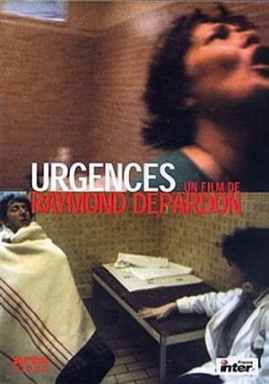 Urgences