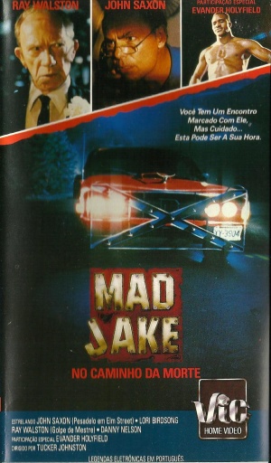 VHS