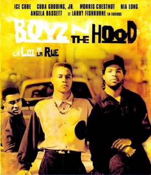 Blu-Ray