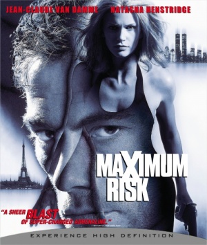 Blu-Ray