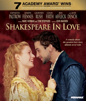 Blu-Ray