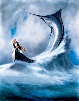 Textless