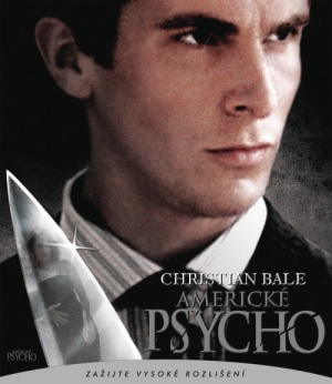 Blu-Ray